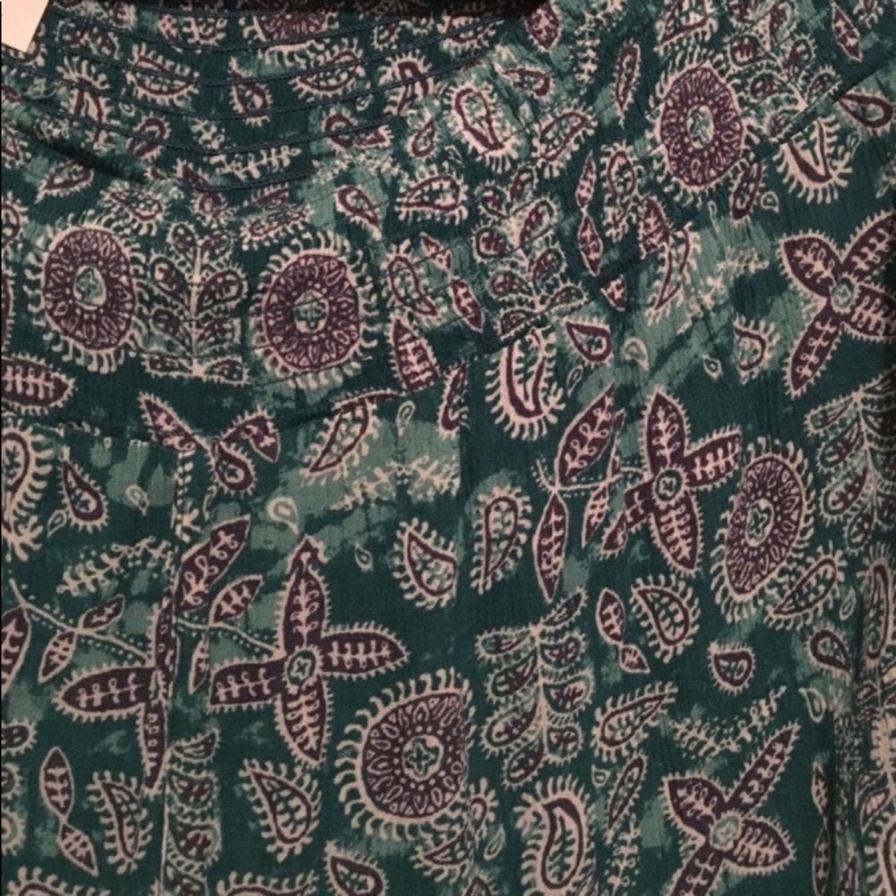 Style & Co. - Picture 4 of 4
